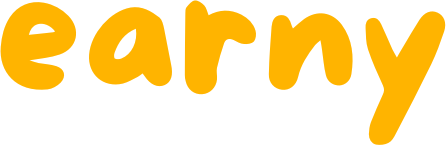 Earny